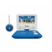 Sylvania SDVD7043 7" DVD Player BlueWhit