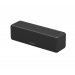 SONY SRSHG1/BLK PERSONAL AUDIO