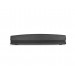 BOSE SOUNDTOUCH WIRELESS ADAPTER