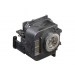 EPSON V13H010L50 200W PROJECTOR LAMP