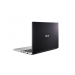 ASUS 15.6" TP500LA-EB31T LAPTOP