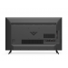 VIZIO D48F-E0 48" 4K HDTV 
