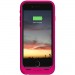 Mophie SPECTRUM BATTERY CASE IPHONE 6