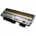 Zebra Technologies G48000M Printhead