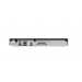 SAMSUNG BLU RAY PLAYER BD-J5100ZA