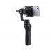 DJI OSMO Mobile Phone Camera Gimbal BLK