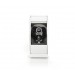 Myfox Secuirty Camera w Privacy Shutter 