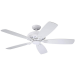 PENBROOKE SELECT ECO SATIN WHITE