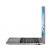 SAMSUNG 11.6" CHROMEBOOK