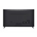 LG 49" 49UK6090PUA 4K SMART LEDTV
