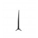 SAMSUNG 75" 4K UHD SMART LED TV