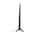 SAMSUNG 50IN 4K SMART TV