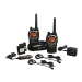 Midland GXT1000VP4 36-Mile 2 way Radio