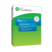 Intuit Quickbooks Pro 2016 Accounting