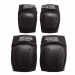 Sector 9 Pursuit Pad Protective Set S-M