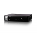 CISCO RV130 VPN ROUTER
