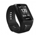 TomTom Spark 3 Cardio Watch Large Black