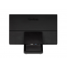 ViewSonic VX2370Smh-LED 23" 1080p MONITO