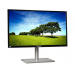 Samsung S27C750P 27in LED Monitor