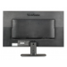 ViewSonic VA2451M-LED 24" LED Monitor