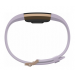 Fitbit Charge 2 Lavender Large