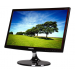SAMUSNG S22C300H 21.5" 1920 x 1080 LED M