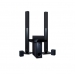 LG BH6430 Smart 3D Home Theater System