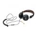 Marshall Major Fx Black Headphones