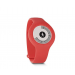 Withings Go Activity And Sleep Red