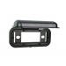Metra 99-9005 Universal Marine Cover Sys