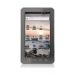 COBY 7" 4GB TOUCHSCREEN INTERNET TABLET 