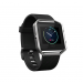 FITBIT BLAZE, BLACK LARGE COSTCO