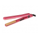 CHI AIR CERAMIC FLAT IRON 1"