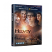 HOOVEY Sean Mcnamara film DVD