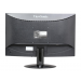 VIEWSONIC VA2037A-LED 20" MONITOR