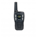 COBRA CX112 Walkie Talkie 16 mile Radio