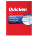 Quicken Rental Property Manager 2017