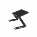 UNCAGED PP9900 Ergonomic Laptop Stand