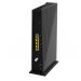 Netgear Ac1750 Wifi Cable Modem Router