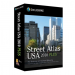 DeLorme Street Atlas USA 2010 Plus 