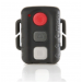 Muvi VCC-005-HDPRO Professional Camcorde