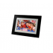 Pandigital DPF72 7" DIGITAL PHOTO FRAME