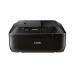 PIXMA MX472 PRINTER
