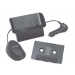 SKYFI2 IN-CAR KIT