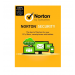 Norton Security Premium 10 Dev w/ backup