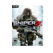 Sniper: Ghost Warrior 2 - Pc Game