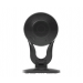 Full HD 180-Degree Wi-Fi Cam DCS-2530L 