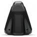 Guardzilla Indoor Smart HD Security Cam