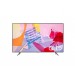 50" SMART QLED 4K UHD TV - TITAN GRAY