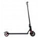 JETSON SLATE FOLDING E-SCOOTER - BLACK